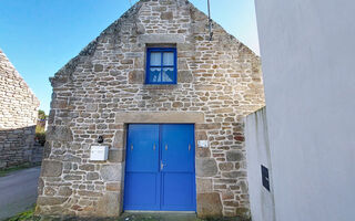 Náhled objektu La Belle Océane, Quiberon