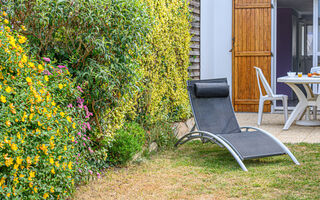 Náhled objektu Maison De La Plage, Carnac