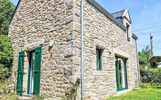 Náhled objektu Courdiec, Carnac