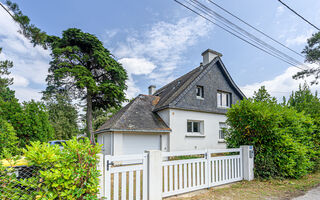 Náhled objektu L'Oasis 2, Carnac
