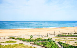Náhled objektu La Centrale, Hossegor