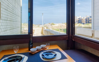Náhled objektu Les Terrasses De L'Atlantique, Lacanau