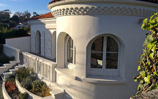 Náhled objektu Nauzan, Saint Palais sur Mer