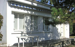 Náhled objektu Baillet, Royan
