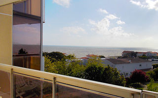 Náhled objektu La Galerne, Vaux Sur Mer