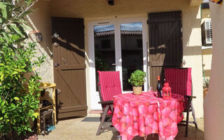 Náhled objektu maison de vacaces, Saint-Cyprien