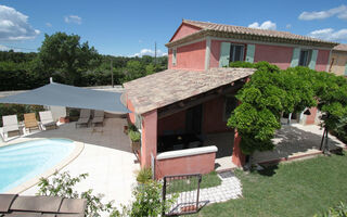 Náhled objektu Objekt FR8003.647, Cavaillon