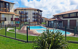 Náhled objektu Rivages, Vieux - Boucau