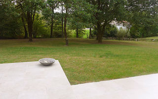 Náhled objektu Maison D' Architecte, Hossegor