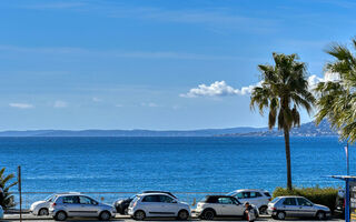 Náhled objektu Le Vieux Port, St. Raphael