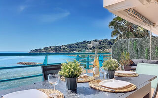 Náhled objektu New Beach, Menton