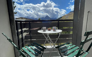 Náhled objektu Meije 5, Les Deux Alpes