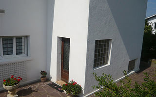 Náhled objektu Cristobal, Biarritz