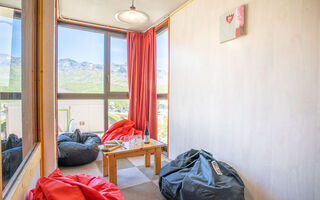 Náhled objektu Eskival, Val Thorens