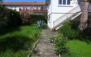 Náhled objektu Arradoy, Biarritz