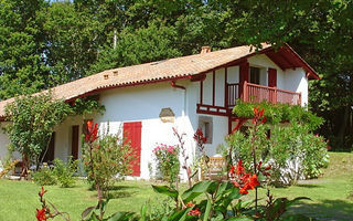 Náhled objektu Keinua, Saint Jean de Luz