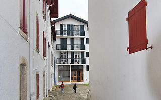 Náhled objektu Recaldo, Saint Jean de Luz