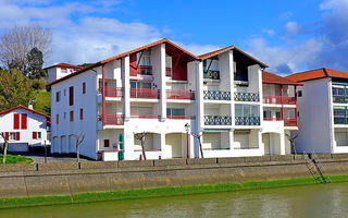 Náhled objektu Iduskia, Saint Jean de Luz