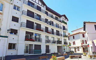 Náhled objektu Résidence De France, Saint Jean de Luz