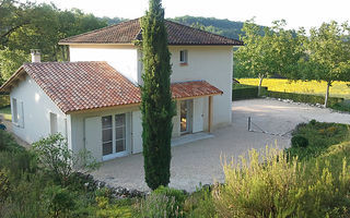 Náhled objektu Lapeyriere, Montcuq