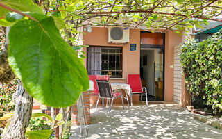 Náhled objektu Objekt HR2280.647, Novigrad