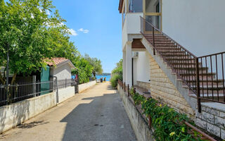 Náhled objektu Benjamin 2, Novigrad