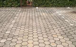 Náhled objektu Objekt HR2280.699, Novigrad