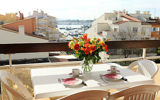Náhled objektu La Désirade, Cap d'Agde