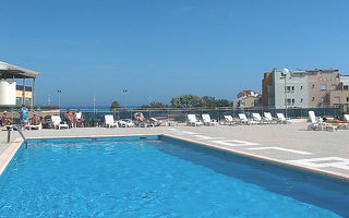 Náhled objektu Résidence Sablotel, Cap d'Agde