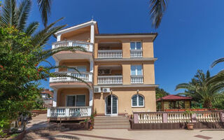 Náhled objektu Vila Canaria 1, Pula