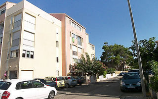Náhled objektu La Méditerranée, Narbonne-Plage