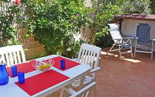 Náhled objektu Les Villas De Canet Sud, Canet-en-Roussillon
