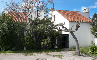 Náhled objektu Les Lamparos, Canet-en-Roussillon