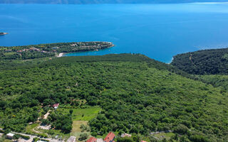 Náhled objektu Marinella, Rabac