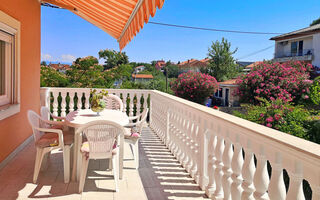 Náhled objektu Apartmán Radosna, ostrov Krk