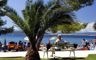Náhled objektu Marica 05, Crikvenica