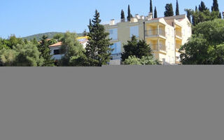 Náhled objektu Objekt HR3300.860, Crikvenica