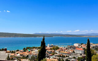Náhled objektu Wohnung Jaka 2, Crikvenica