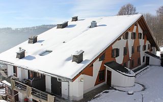 Náhled objektu Persée, Ste Croix