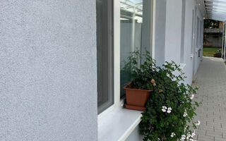 Náhled objektu Objekt HU8600.646, Siófok
