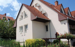 Náhled objektu Objekt HU8623.604, Balatonföldvár