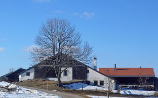 Náhled objektu Les Grangettes, Ste Croix