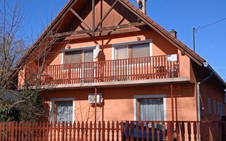 Náhled objektu Objekt HU8646.648, Balatonfenyves