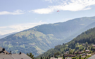 Náhled objektu Valaisia 32b, Nendaz