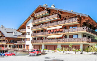 Náhled objektu Lake Placid A7, Nendaz
