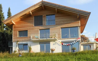 Náhled objektu Aeschiblick, Spiez