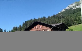 Náhled objektu Willenschwand  Adelboden, Adelboden
