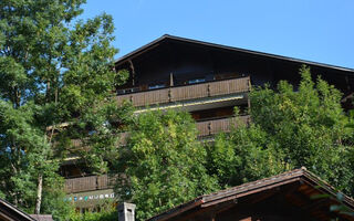 Náhled objektu Hübeli (Arm), Zweisimmen
