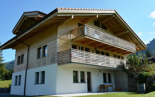 Náhled objektu Alpha, Zweisimmen