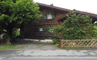 Náhled objektu Hübeli (Kopp), Zweisimmen
